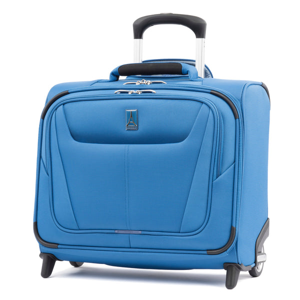 Travelpro maxlite cheap 5 rolling tote