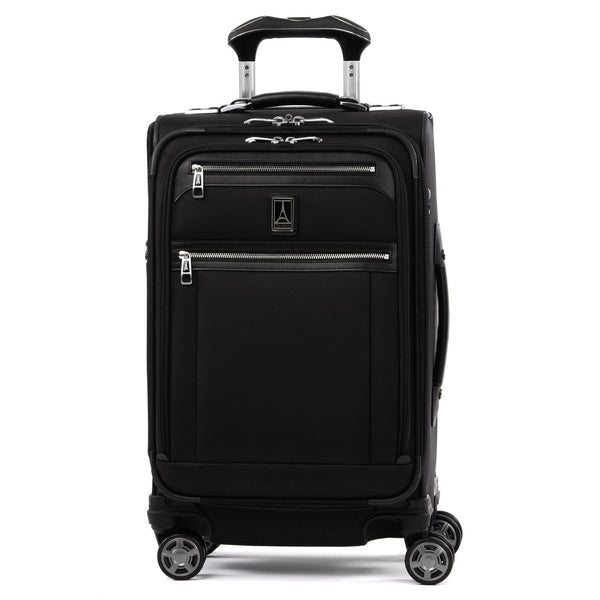 Nomad 21 Upright Luggage