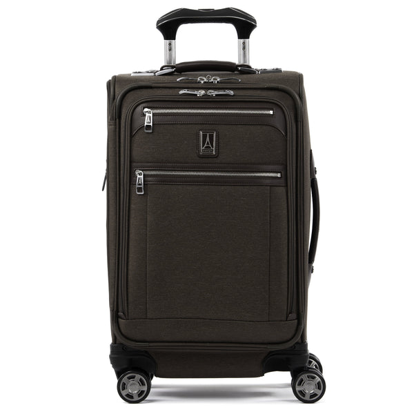 Nomad 21 Upright Luggage