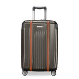 Carry-On Suitcase (Montecito Hardsided)