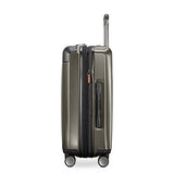 Carry-On Suitcase (Montecito Hardsided)