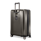 Medium Check-In Expandable Suitcase (Montecito Hardsided)