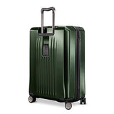 Medium Check-In Expandable Suitcase (Montecito Hardsided)