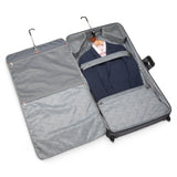 Rolling Garment Bag (Montecito)