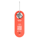 Knog Scout Travel Luggage Finder & Luggage Tag