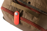 Knog Scout Travel Luggage Finder & Luggage Tag