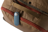 Knog Scout Travel Luggage Finder & Luggage Tag