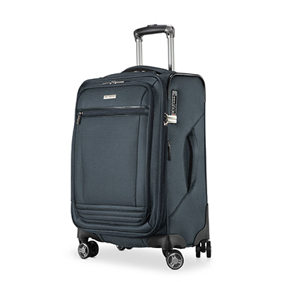 Carry-On Expandable Spinner (Avalon)