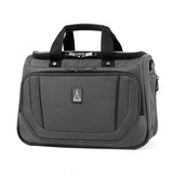 Carry-On Deluxe Tote Bag (Crew VersaPack)