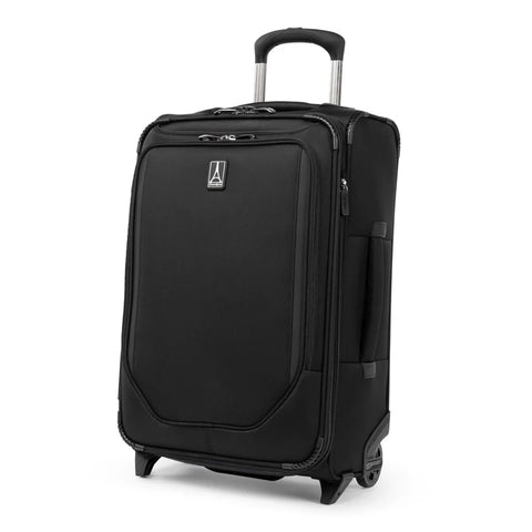 21" Carry-On Rollaboard (Crew Classic)