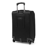 21" Carry-On Rollaboard (Crew Classic)