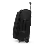 21" Carry-On Rollaboard (Crew Classic)