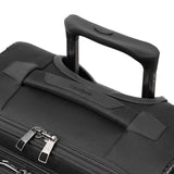 21" Carry-On Rollaboard (Crew Classic)