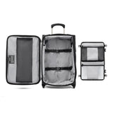 21" Carry-On Rollaboard (Crew Classic)