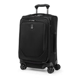 21" Carry-On Spinner (Crew Classic)