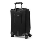 21" Carry-On Spinner (Crew Classic)