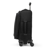 21" Carry-On Spinner (Crew Classic)