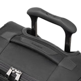 21" Carry-On Spinner (Crew Classic)