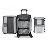 21" Carry-On Spinner (Crew Classic)