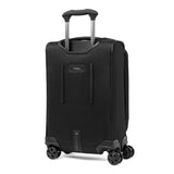 20" Compact Carry-On Spinner (Crew Classic)