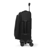 20" Compact Carry-On Spinner (Crew Classic)