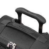 20" Compact Carry-On Spinner (Crew Classic)