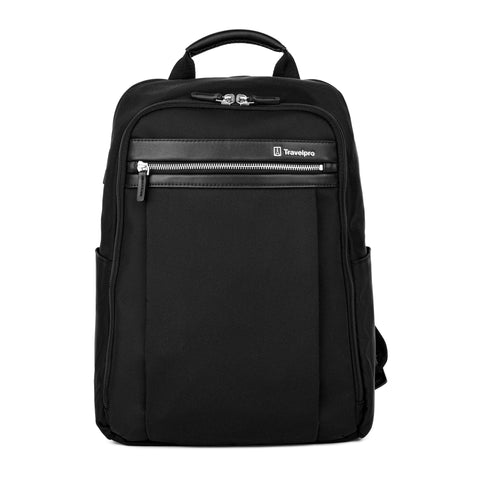 Slim Business Backpack (Platinum Elite)