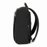 Slim Business Backpack (Platinum Elite)