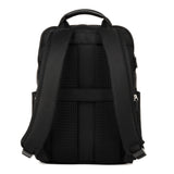 Slim Business Backpack (Platinum Elite)