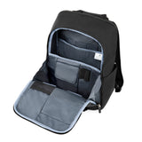 Slim Business Backpack (Platinum Elite)