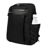 Slim Business Backpack (Platinum Elite)