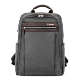 Slim Business Backpack (Platinum Elite)