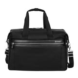 Soft Carry-On Duffle (Platinum Elite)