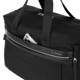 Soft Carry-On Duffle (Platinum Elite)