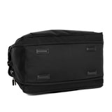 Soft Carry-On Duffle (Platinum Elite)