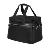 Soft Carry-On Duffle (Platinum Elite)