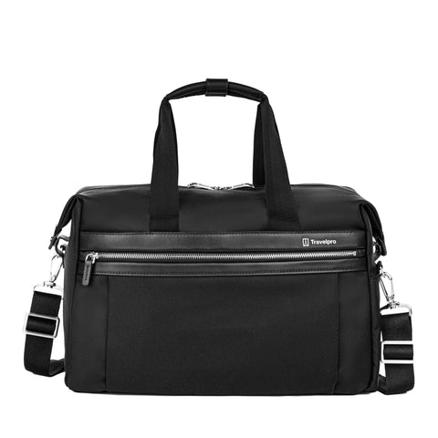 Underseat Tote (Platinum Elite)