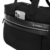 Underseat Tote (Platinum Elite)