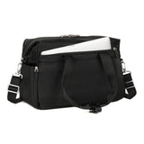 Underseat Tote (Platinum Elite)