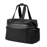 Underseat Tote (Platinum Elite)