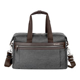 Underseat Tote (Platinum Elite)