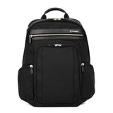 Business Backpack (Platinum Elite)