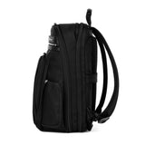 Business Backpack (Platinum Elite)