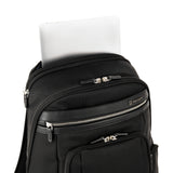 Business Backpack (Platinum Elite)