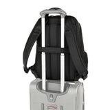 Business Backpack (Platinum Elite)