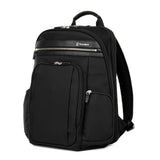 Business Backpack (Platinum Elite)