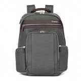 Business Backpack (Platinum Elite)