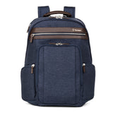 Business Backpack (Platinum Elite)