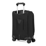 21" Carry-On Spinner (VersaPack+)