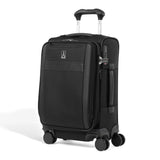 21" Carry-On Spinner (VersaPack+)